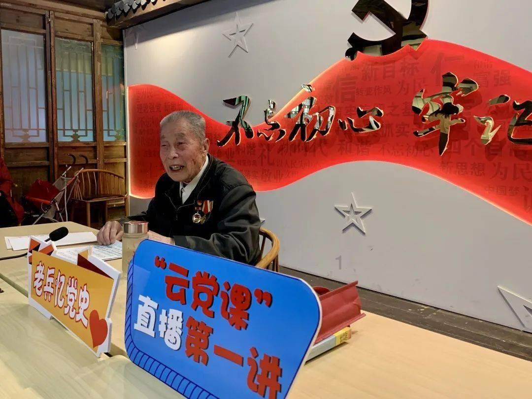 冷知识分享平台「山西人可以说是嗜醋如命,多喝醋对身体有哪些好处呢?」,揭秘你不知道的小秘密